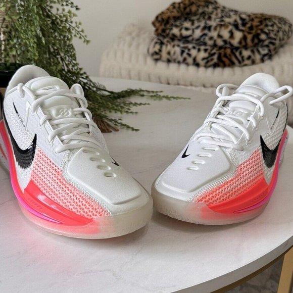 Shoes | Gt Cut 1 | Poshmark